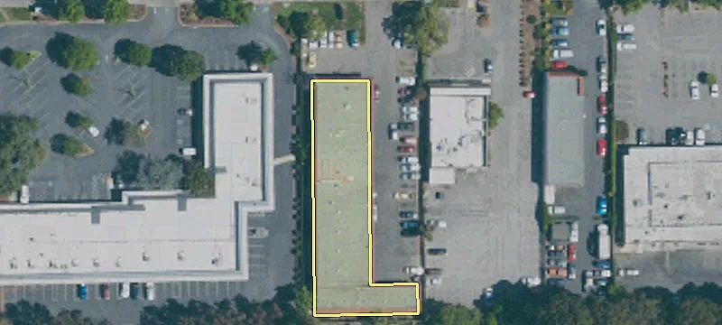 1062 El Camino Real