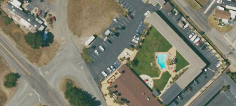 9540 Castillo Dr