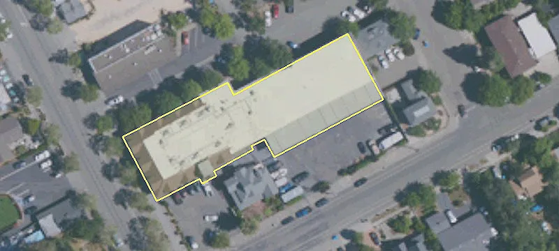 128 Cloverdale Blvd