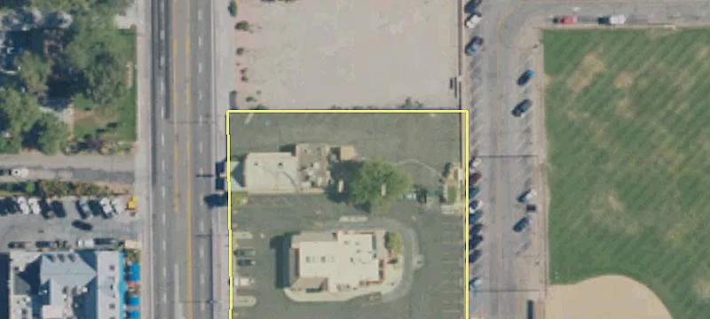 772 Main St
