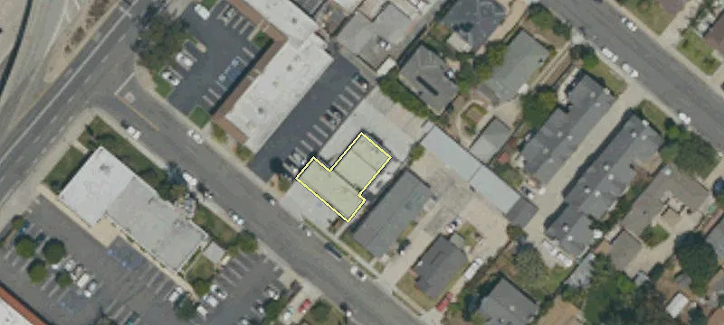 120 Virginia Pl