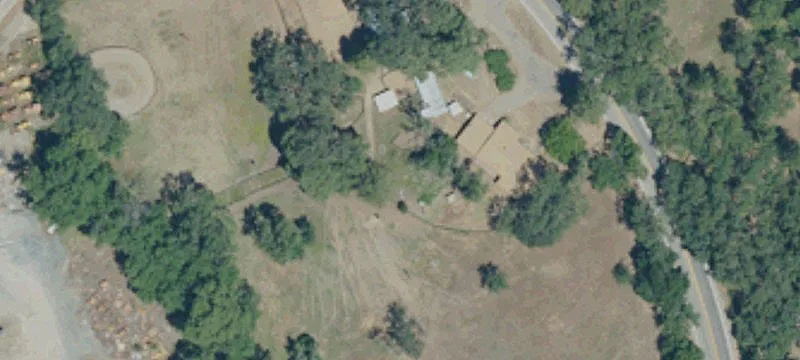 11100 Ee Rd