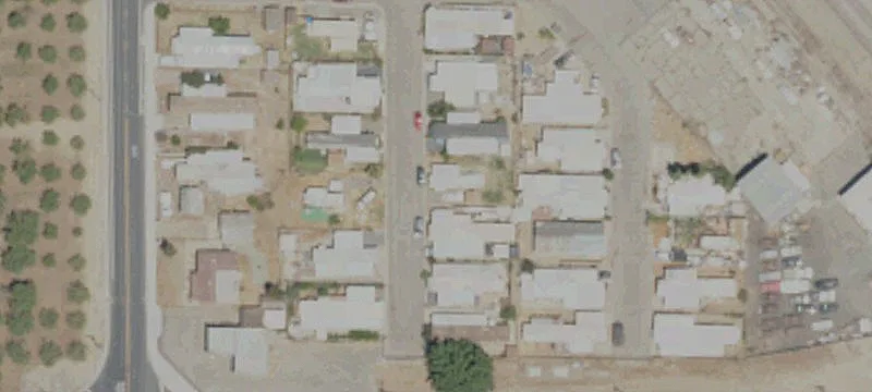 2442 Tully Rd