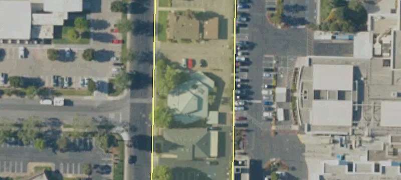 224 Stratford Ave