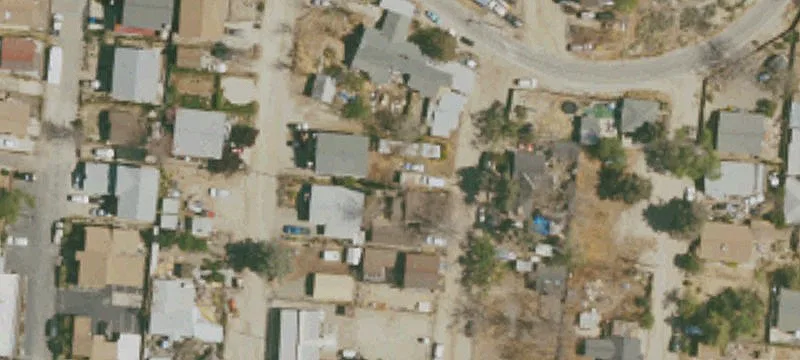 721 Alhambra Trl
