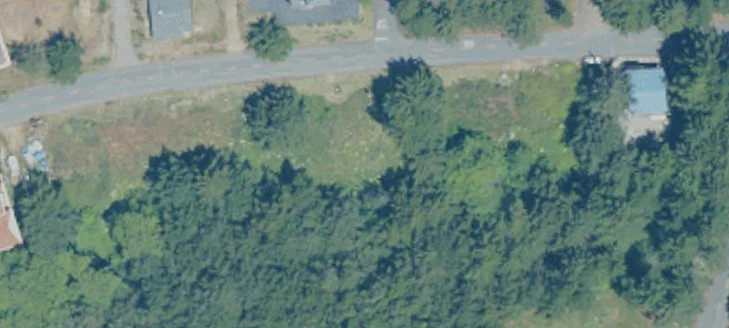 66 Lowr Pacific Dr
