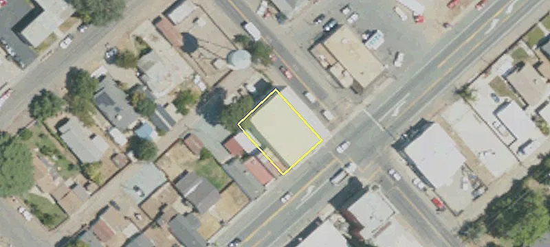 13475 Hwy 88