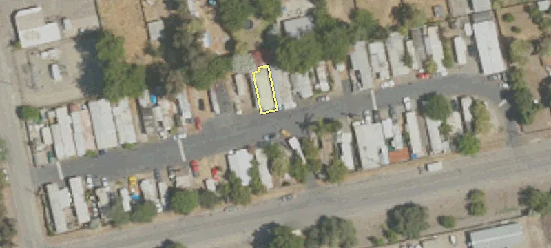 2635 Fremont St