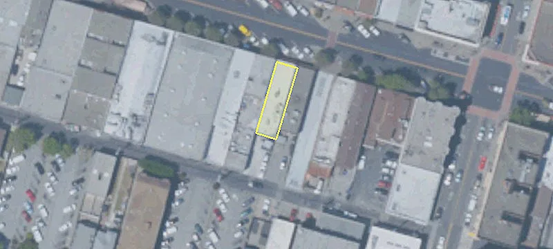 331 Grand Ave