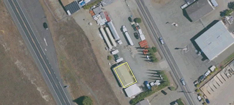 63 Soda Bay Rd