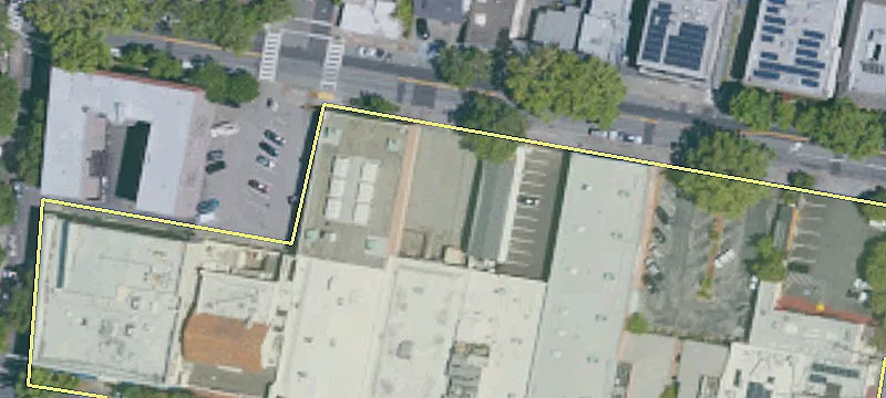 827 5th Ave