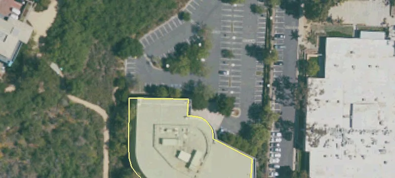 6267 Carpinteria Ave Ste, Unit 101
