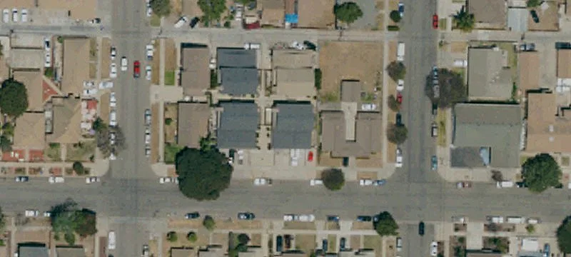 511 Orange St, Unit A