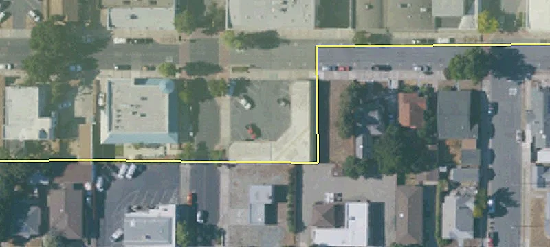 401 G St, Unit 407