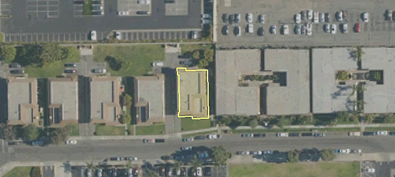 7571 Baylor Dr