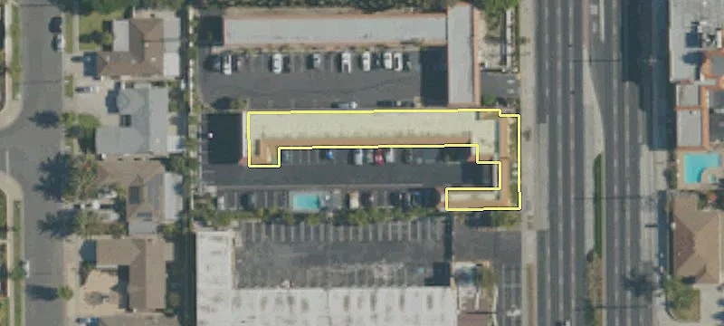 735 Bch Blvd