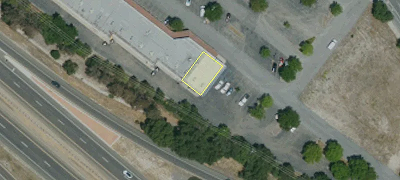 4160 El Camino Real