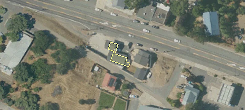 141 Saint Charles W St