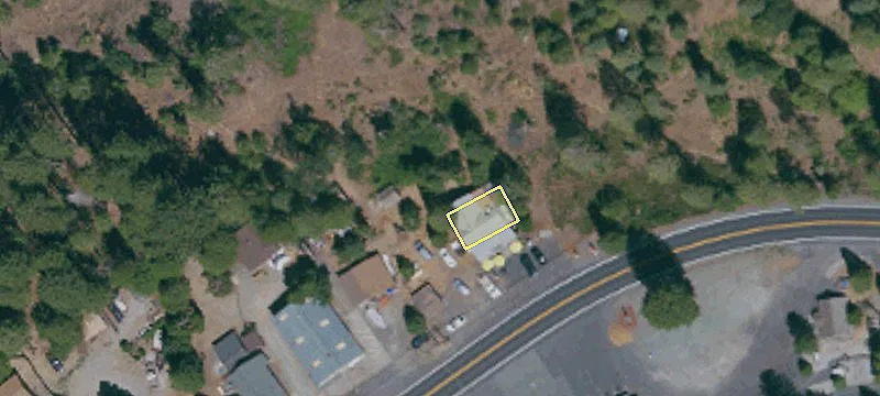 24556 State Hwy 108