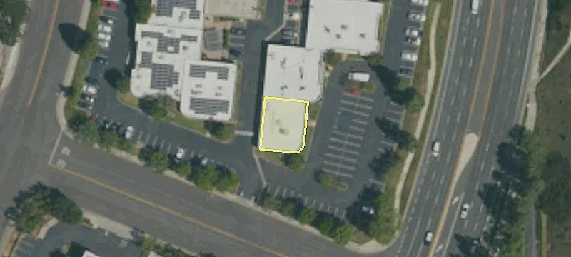27841 La Paz Rd