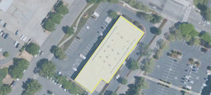 1758 Corporate Cir