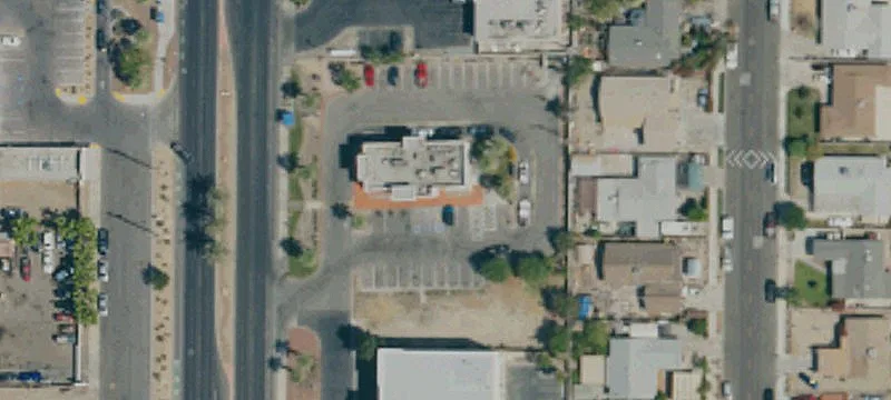 52144 Cesar Chavez St