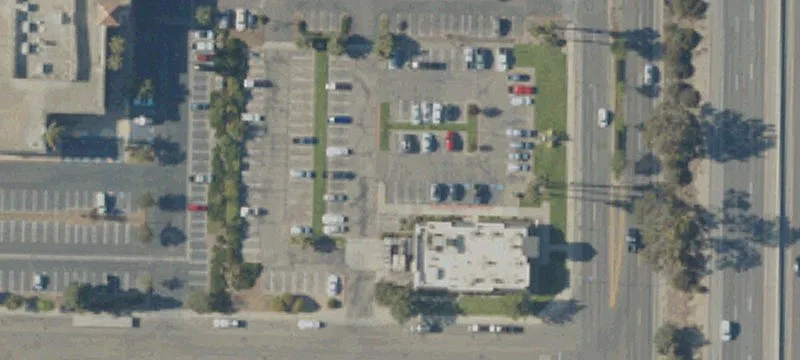 1525 Bradley Rd