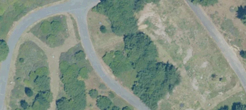 83 Dolphin Dr