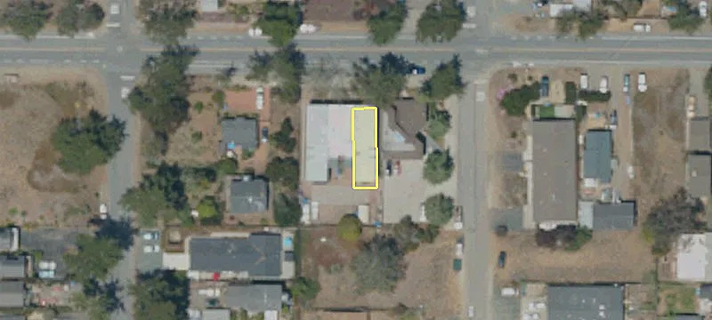733 Santa Ysabel Ave