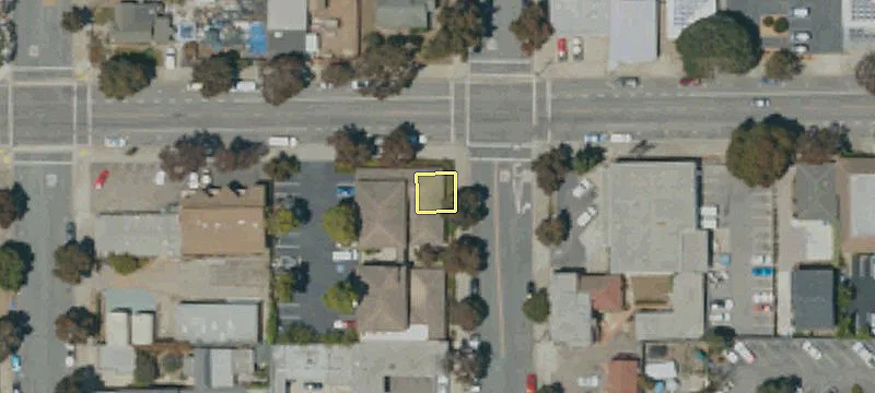 895 Napa Ave Ste A2