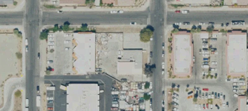 68727 Aliso Rd