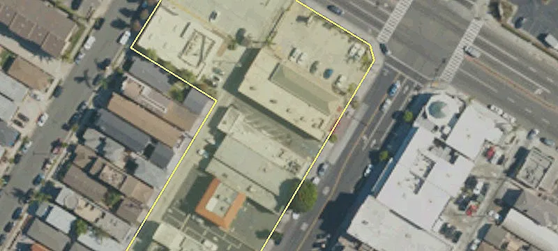 333 Main St