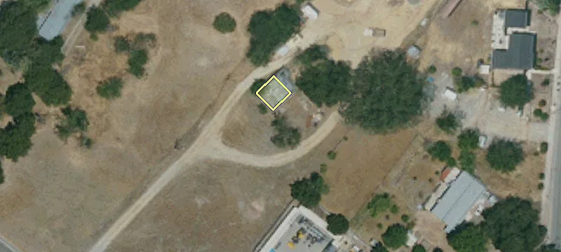 3755 El Camino Real