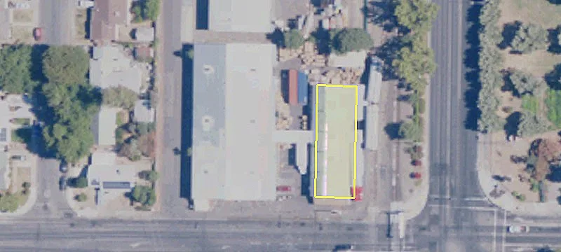 1107 Gibson Rd, Unit 11