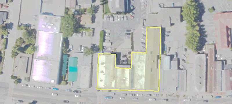 212 Main St