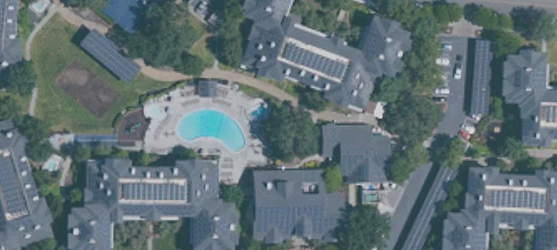 1251 Shiloh Rd