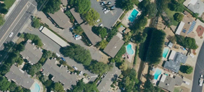 10446 Coloma Rd