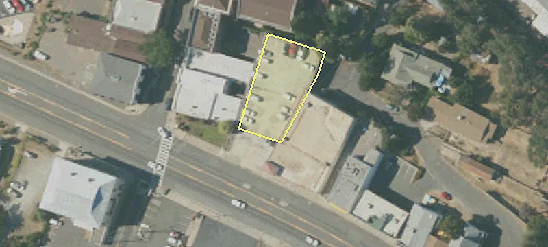 23 Saint Charles E St