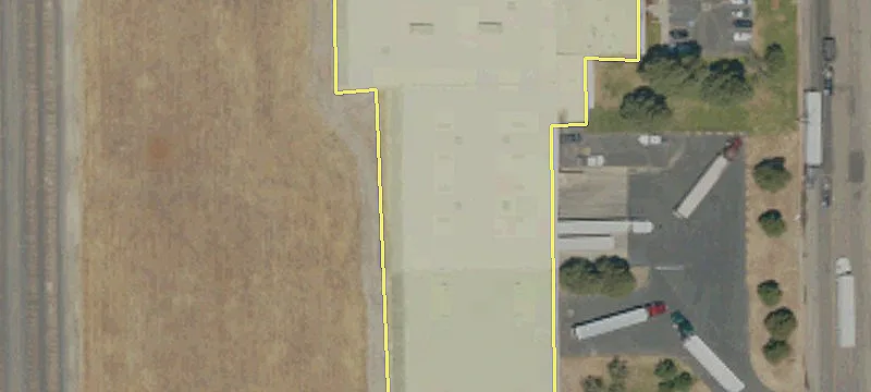 437 Mcclure Rd