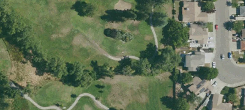 2721 Elverta Rd