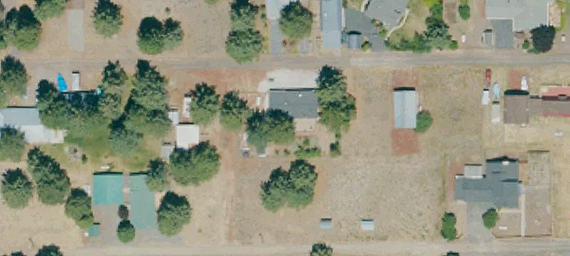 688-010 Hickory Way