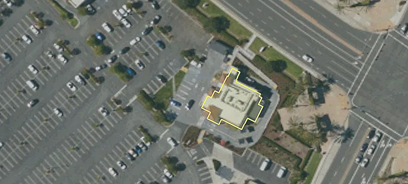 26782 Portola Pkwy