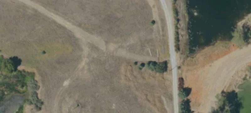 Redding, CA 96001