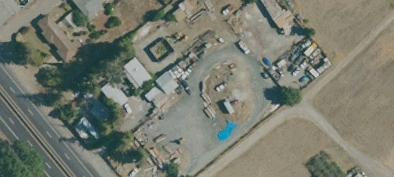 9800 Monterey Rd