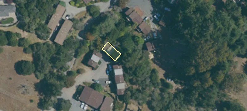 200 Jaunell Rd, Unit 104