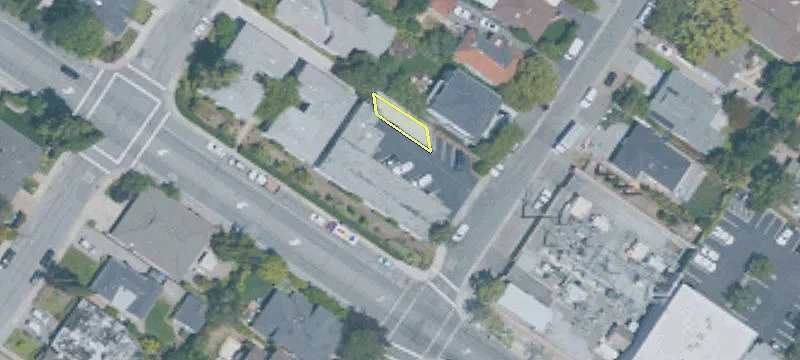 3485 Alameda De Las Pulgas