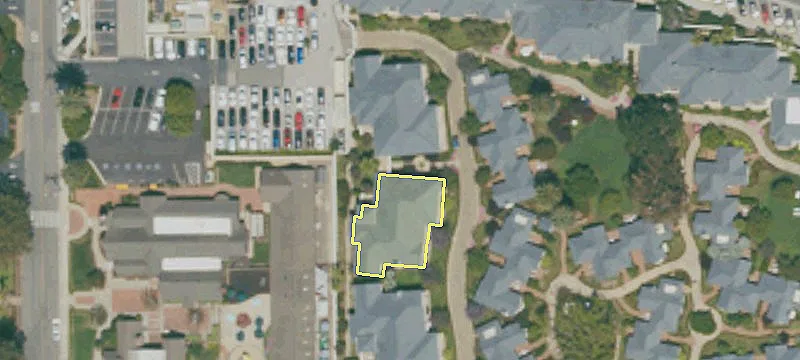 96 Eucalyptus Ln