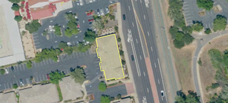 13405 Folsom Blvd Ste, Unit 900