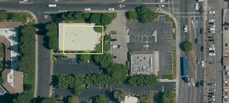 1350 Hbr Blvd