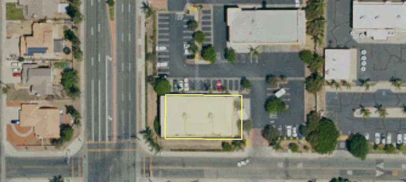 16210 Perris Blvd